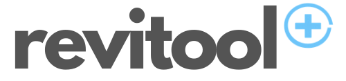 Revitool.de